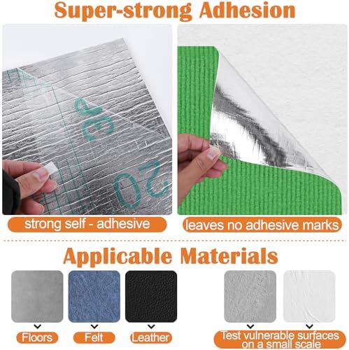 Cat Scratch Furniture Protector - Image 3