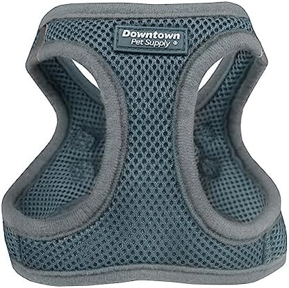 Downtown Pet Supply Step in Dog Harness by DowntownPetSupply