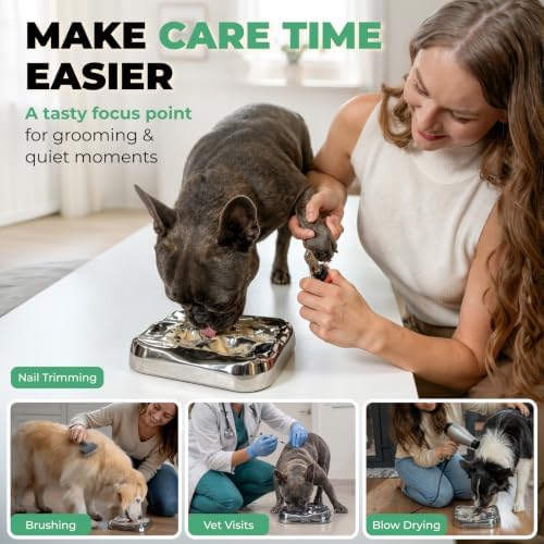 FXW Homeplus Indoor Dog Playpen - Image 3