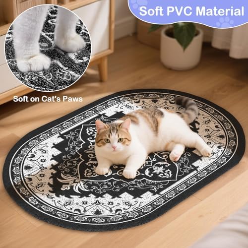 Bienbee Cat Litter Mat - Image 5