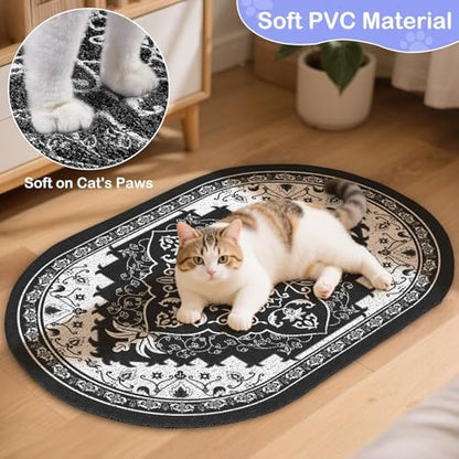 Bienbee Cat Litter Mat - Image 5