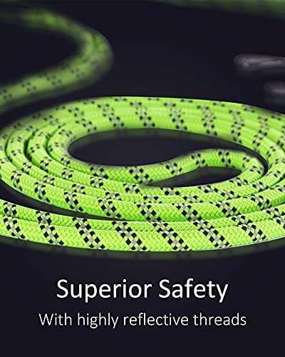Long Dog Leash for Training - 10FT/16FT/30FT/50FT/100FT - Image 5