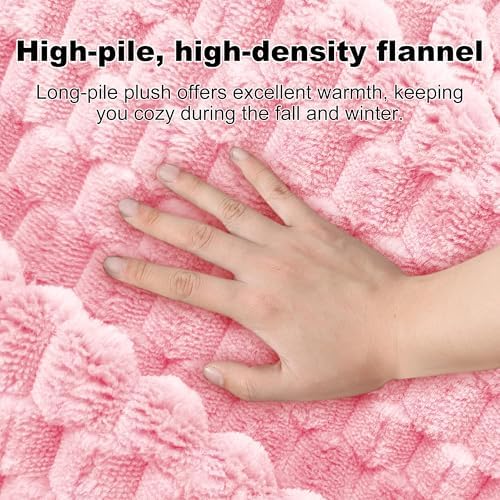 Dog Bed Mat – Soft & Comfortable Dog Kennel Pad - Image 5