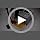 Foldable Cat Litter Box with Lid, Enclosed Potty, Large Top Entry - Image 7