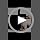 Sherpa Pet Carrier Airline Approved - Image 7