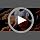 Cat House - Indoor Bed with Removable Foam Cushion - Cat Cave - Image 7
