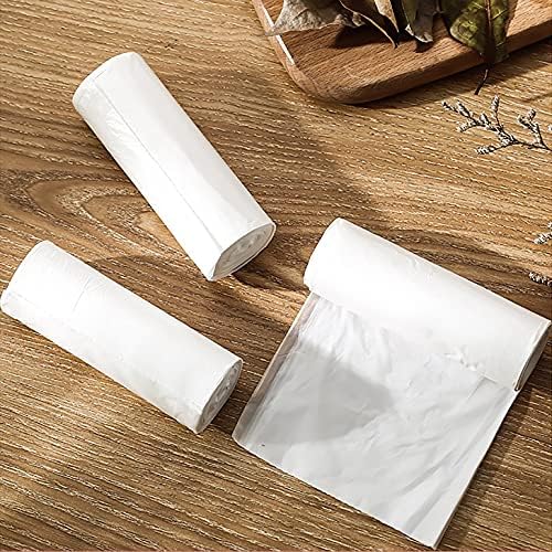 CHARMOUNT 4 Gallon Trash Bag - Image 6
