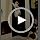 Cat Scratch Furniture Protector - Image 7