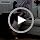 Cat Harness and Leash Set for Walking Escape Proof - Image 7