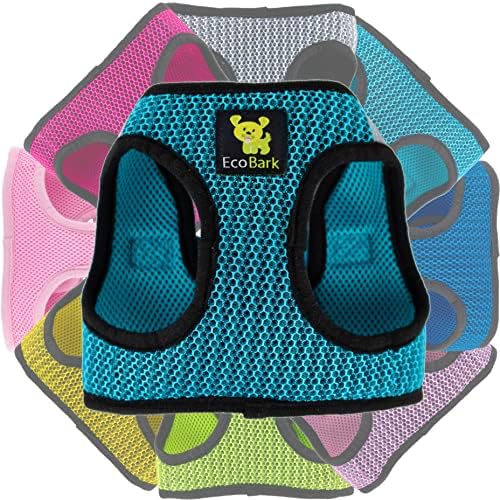 EcoBark Small Dog Harness - Image 7