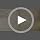 MidWest Homes for Pets Medium Dog Crate Cover - Image 7