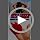 G.B.S Shampoo Massage Brush - Image 7