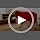 Geyecete Dog Drying Coat - Image 6