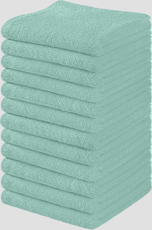Towel and Linen Mart 100% Cotton by T+%26+L+Towel+and+Linen+Mart