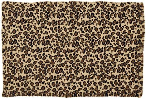 Furhaven ThermaNAP Self-Warming Cat Bed - Image 6
