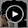 Foldable Portable Dog Playpen for Medium Dogs Indoor Outdoor, Big Dog Pet - Image 7