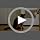 TBTeek Cat Toys Retractable Pole Wand Toy - Image 7