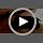 FUKUMARU Cardboard Cat Scratcher Bed, Extra Large 29.1 Inch Cat Scratch Pad - Image 7