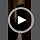 Cat Wall Scratcher, Art Cat Scratching Board - Image 7
