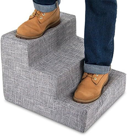 Best Pet Supplies Dog Stairs & Steps - Image 5