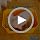 Low Entry Litter Box for Kittens & Senior Cat, High Sided Kitty Litter Boxes - Image 7