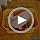 2 Pack Low Entry Kitty Litter Box - Image 7