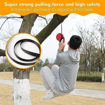 26 Ft Retractable Dog Leash - Image 2