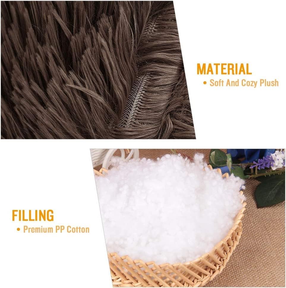 Cat Beds for Indoor Cats - Image 3