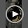 Cat Scratcher Toys Natural Sisal Pad Kitten Interactive Ball Track - Image 7