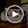 Bedsure Washable Fluffy Cute Dog Beds - Image 7