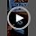 Fresh Step Cat Litter, Odor Control | Clumping Formula | Activated Charcoal | - Image 7