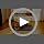 Bulkniu Silicone Cat Litter Mat, Raised Edge Waterproof, Dark Grey - Image 7