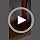 51 in Multi-Level Cat Tree Tower Space Saving Indoor Cat Playhouse - Image 7