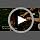 XiaZ Dog Tie Out Cable, Dog Leads - Image 7
