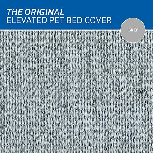 Original Pet Bed Replacement Cover - Image 6