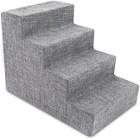 Best Pet Supplies Dog Stairs & Steps - Image 4