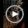 Cat Climbing Steps Scratching Tree - Image 7
