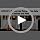 GRENFU Reinforced 59" Wide Retractable Baby Gates - Image 7