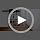 Babelio 36" Tall Upgraded Baby Gate - Image 7