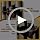 Heybly Cat Tree, 71-Inch Tall Cat Tower - Image 7