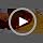 EHEYCIGA 26" Large Cardboard Cat Scratcher Bed - Image 7