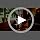 Heybly Cat Scratching Post, Pet Steps - Image 7
