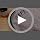 Upgraded Cat Litter Pad Compatible - Image 7