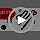Primal Pet Gear Dog Leash 6ft Long, Traffic Padded Two Handle, Heavy Duty - Image 7