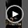Eggloa6 Plant Litter Box Large Cat Hidden Litter Box - Image 7