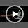 Aumuca Skin Friendly Self-Cleaning Slicker Brush - Image 7