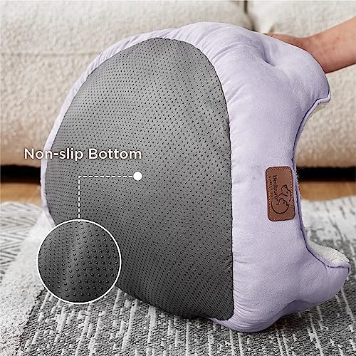 Bedsure Dog Beds for Small Dogs - Image 2