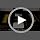 Cat Litter Box Step Non-Slip Cat Step - Image 7