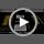 Cat Litter Box Step Non-Slip Cat Step - Image 7