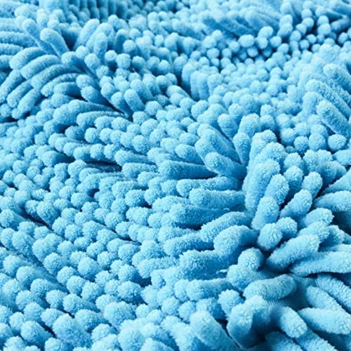 Patas Lague 2 Pack Absorbent Dog Towel - Image 6